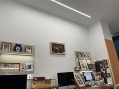 -海马体照相馆(万菱汇店)