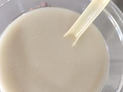 -胡椒猪肚汤(康王店)