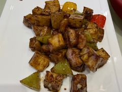 -紫玉轩精菜馆(东川路店)