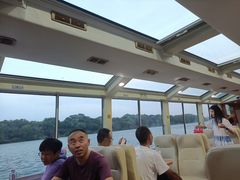 -桂林两江四湖景区