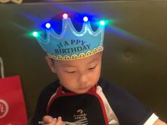 -海底捞火锅(万象城店)