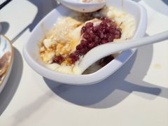 -辛香汇·现炒川菜(城北万象城店)