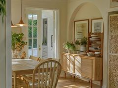 -住范儿家装·整体家装·装修设计