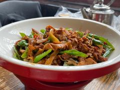-大鸽饭(马王堆店)
