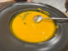 -芭莉与彩虹西餐厅(成都合生汇店)