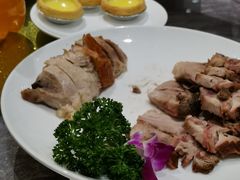 -拾贰季喜宴(百利达广场店)