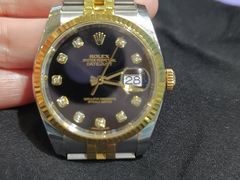 -德尚名品·奢侈品回收