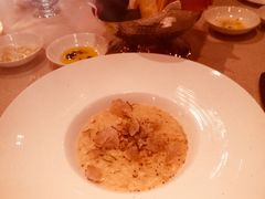 -北京金融街丽思卡尔顿酒店·意味轩 Cepe