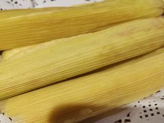 -赤宴·川菜(玉林店)