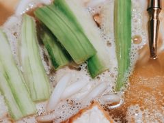 -大盐帮川菜馆(长楹天街店)