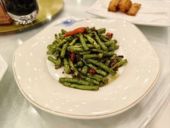 -一品粤珍轩(吴中路店)