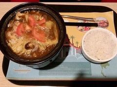 -长勺子东南亚(街道口店)