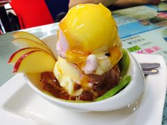 -欧恋洋葱冰淇淋绿豆馔