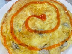 -金姐台湾菜(珠江路店)