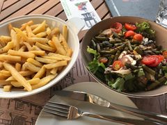 -Cele Dubrovnik Gourmet & Lounge