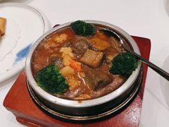 -一品粤珍轩(吴中路店)