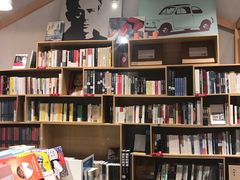-当当书店(国泰广场店)