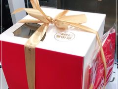 -味多美蛋糕(耿庄店)