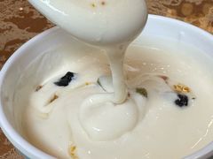 -新疆杭州疗养院·富春山庄