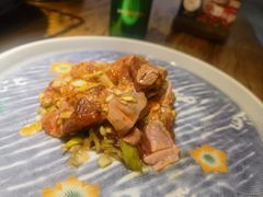-黑牛の店·和牛烧肉(大悦城店)