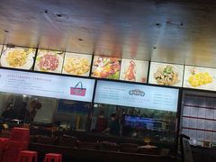 -红日饭店(裕隆三路店)