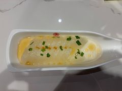 -塘人·老底子宁波菜小馆(南塘老街店)