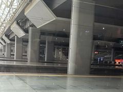 -南昌西站