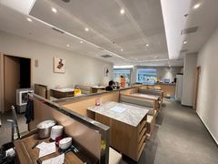 -张凯达·深海石斑鱼潮汕火锅(十五年品牌•虹桥天街店)