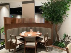 -大鱼徽州·家宴(金沙印象城店)