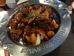 -万达广场(宁德蕉城店)