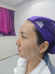 -广州美莱医疗美容医院