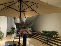 -四季餐厅·新津菜(环湖中路店)