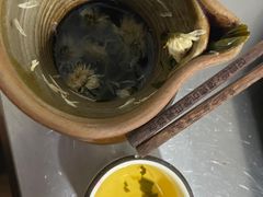 -老渔家白族石板烧旗舰店