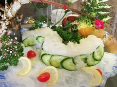 -茅庐·川粤精品私房菜(金沙遗址店)