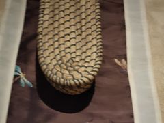 -Dragonfly 悠庭·按摩Spa(苏州中心广场店)