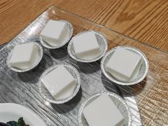 椰汁糕-琼菜王(南海店)