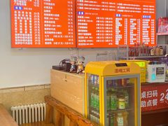 -螺蛳粉先生(蓟门桥店)