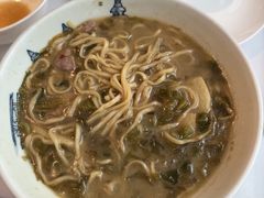 -西湖春天•老字号杭州菜(百汇店)