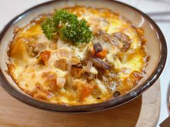 -娜娜家•Nana And Her Friends Restaurant(小寨原力场店)
