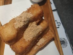-太二酸菜鱼(正大广场店)
