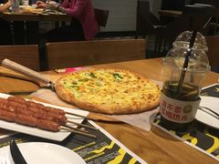 -乐凯撒披萨(蛇口花园城店)