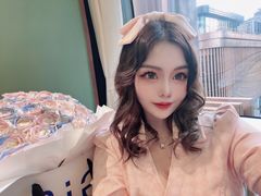 -蝶园·装修中(BFC外滩金融中心店)