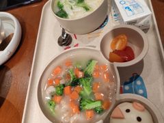 -云海肴云南菜(花园城店)