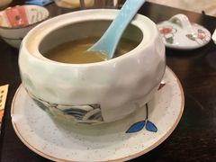 -莫家传承菜(耗儿鱼特色店)