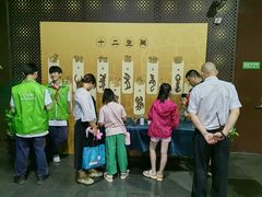 -嘉定博物馆