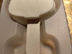 -烤匠麻辣烤鱼(万象城店)