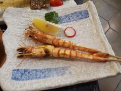 -菊上料理(蜀山银泰百货店)