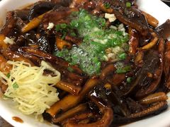 -协和菜馆(凤凰街店)