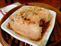 -点都德(德江楼店)