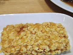 -宜家家居(四元桥商场店)